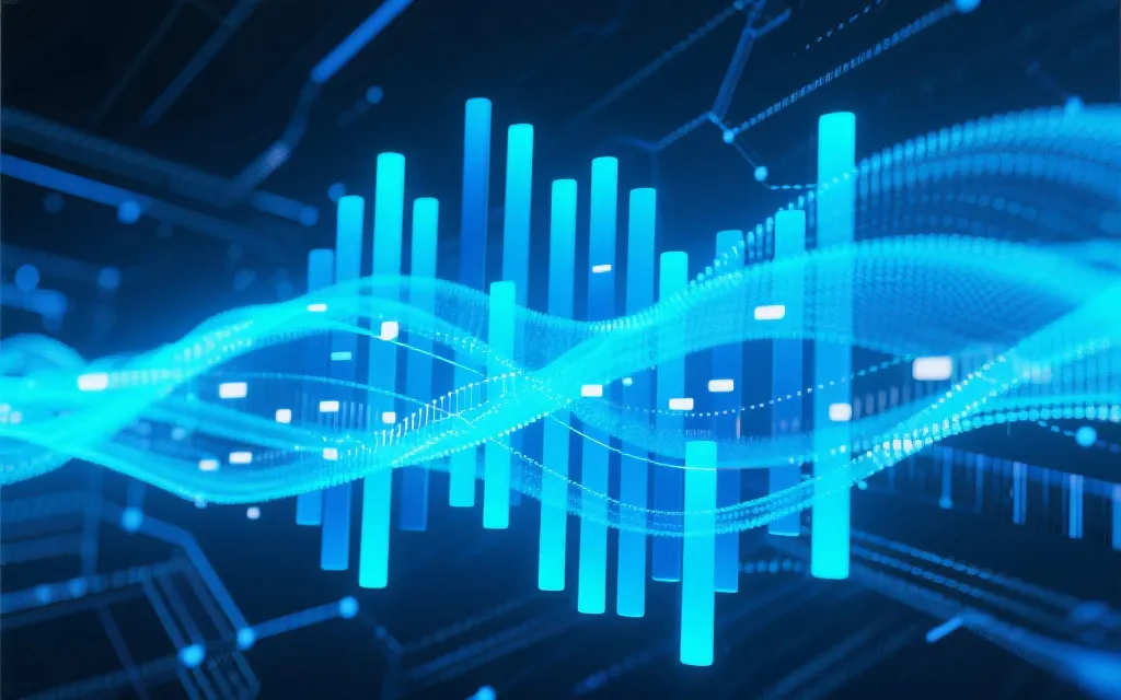 香港六合彩预测软件/计划网：数据结构与模型理论的全景技术解析