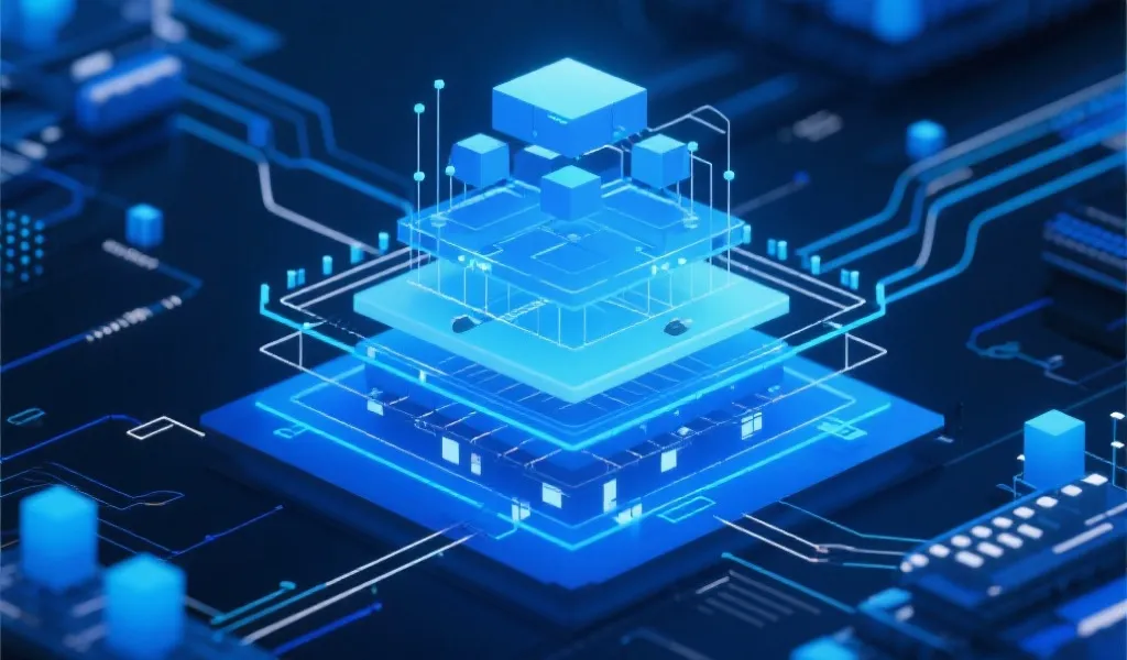 澳洲幸运5开奖计划信息结构深度解析：透明机制与系统安全全景指南