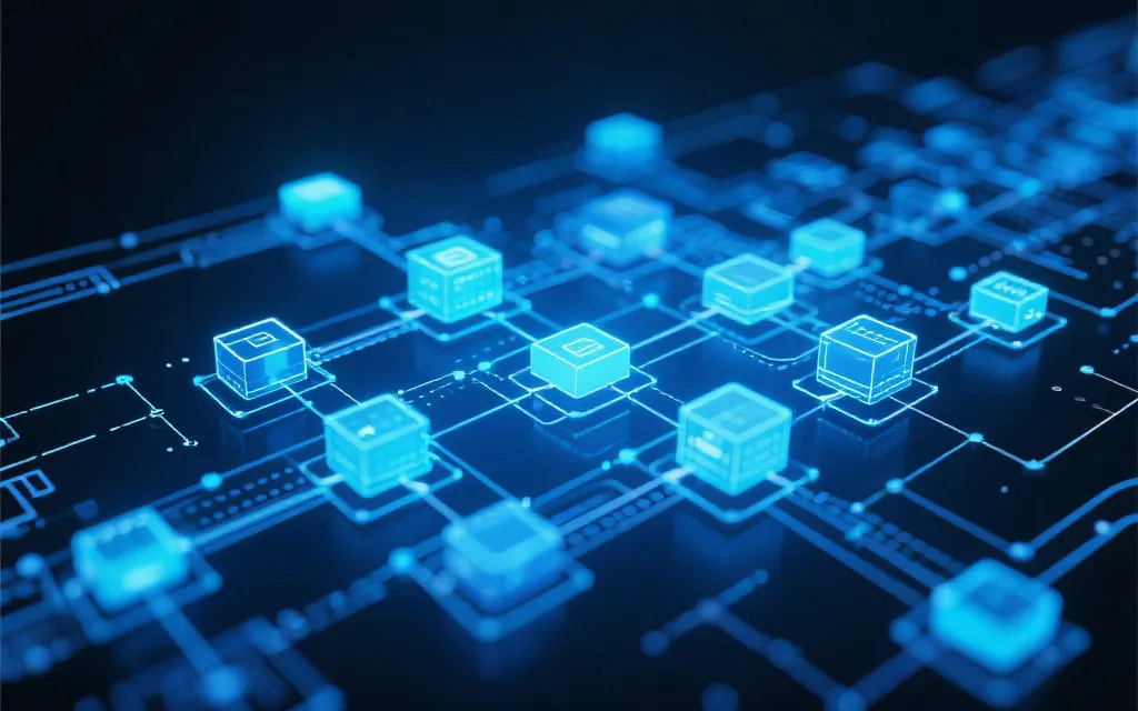 极速赛车预测计划数据方案揭秘：结构解析与信息管理新纪元