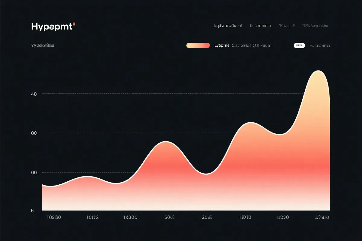 历史走势与冷热分析图示 - 澳洲幸运5计划