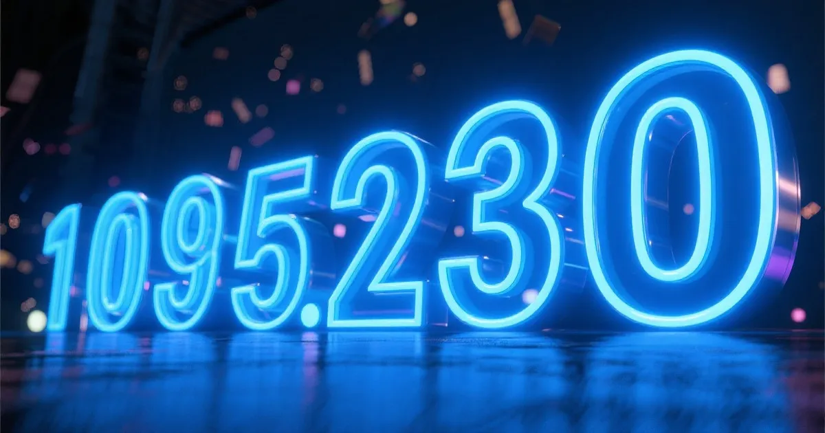 澳洲幸运5计划 hero