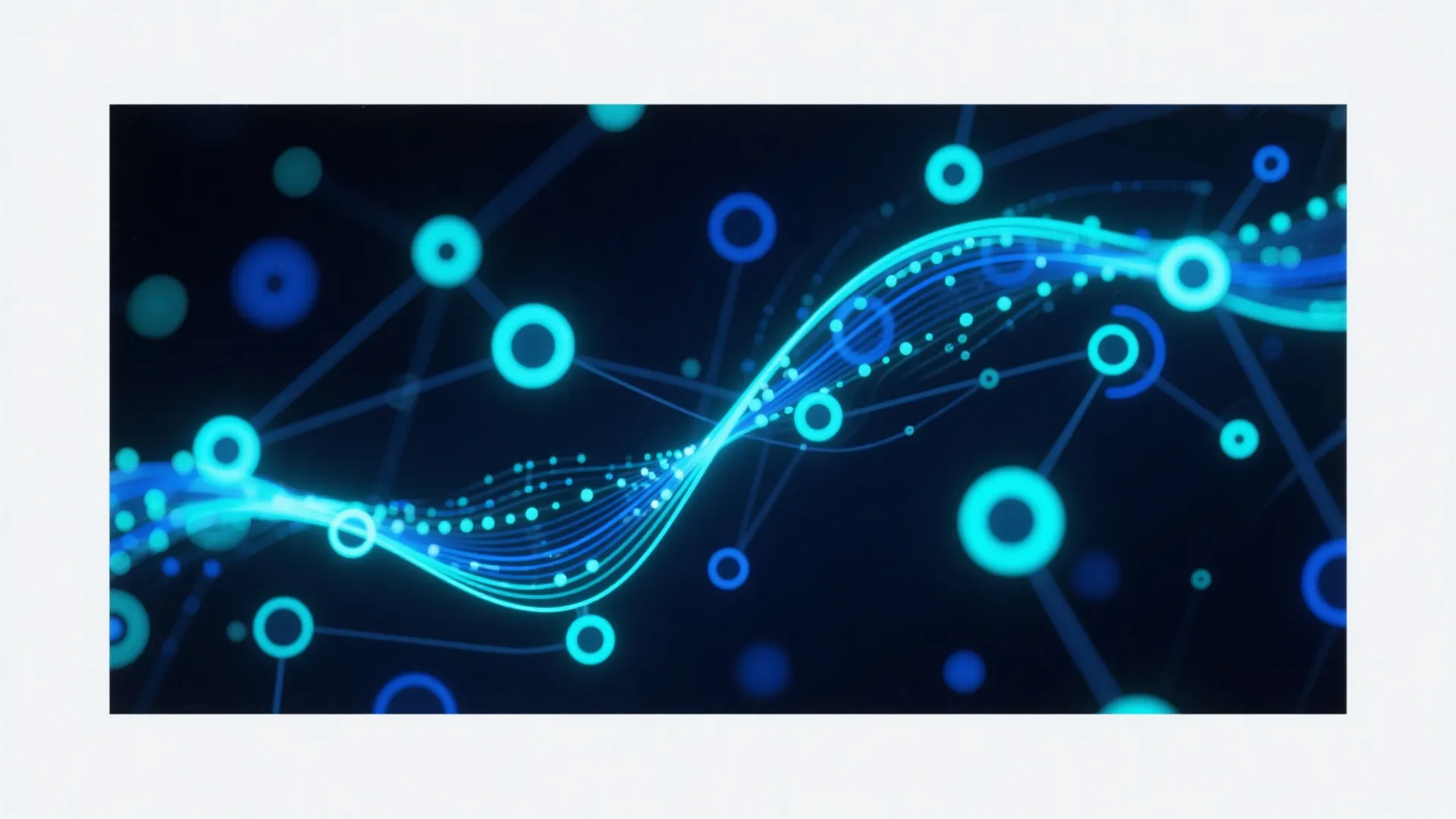 Data Background